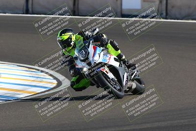 media/Feb-16-2025-TrackDaz (Sun) [[85eae43da9]]/C Group/1240pm (Turn 6)/